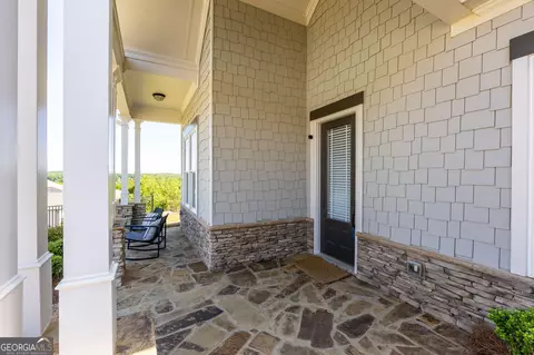 Exterior - 106 Summit View Ct, Canton, GA 30114 photo 7 of 25