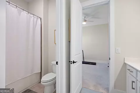 Bath - 106 Summit View Ct, Canton, GA 30114 photo 4 of 6