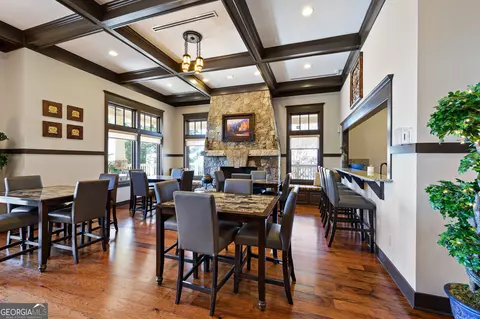 Dining - 106 Summit View Ct, Canton, GA 30114 photo 5 of 6