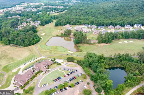 View/Area - 106 Summit View Ct, Canton, GA 30114 photo 4 of 5