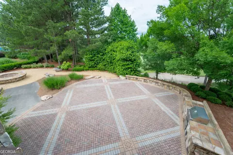 Exterior - 106 Summit View Ct, Canton, GA 30114 photo 22 of 25