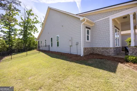 Exterior - 106 Summit View Ct, Canton, GA 30114 photo 17 of 25