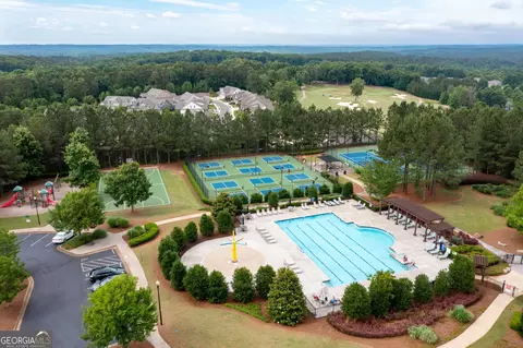 Other - 106 Summit View Ct, Canton, GA 30114 photo 13 of 16