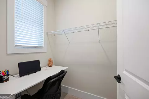 Other - 106 Summit View Ct, Canton, GA 30114 photo 11 of 16