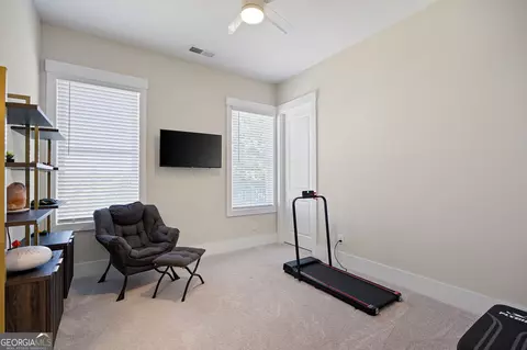 Other - 106 Summit View Ct, Canton, GA 30114 photo 12 of 16