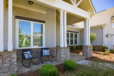 Exterior - 106 Summit View Ct, Canton, GA 30114 photo 5 of 25