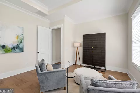 Other - 106 Summit View Ct, Canton, GA 30114 photo 7 of 16