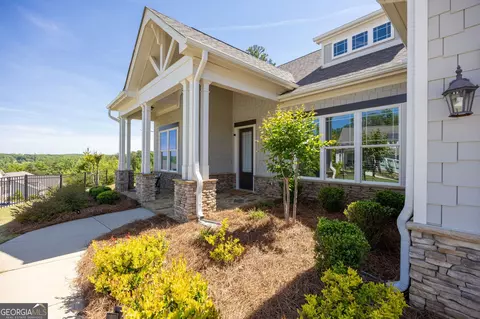 Other - 106 Summit View Ct, Canton, GA 30114 photo 1 of 16