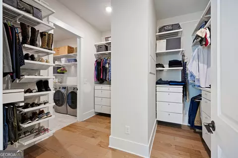 Other - 106 Summit View Ct, Canton, GA 30114 photo 8 of 16