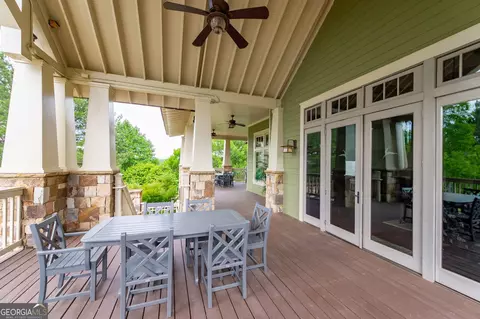 Exterior - 106 Summit View Ct, Canton, GA 30114 photo 25 of 25