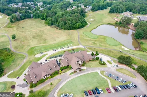 View/Area - 106 Summit View Ct, Canton, GA 30114 photo 3 of 5