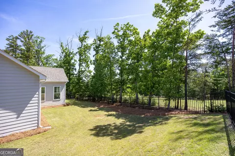 Exterior - 106 Summit View Ct, Canton, GA 30114 photo 15 of 25