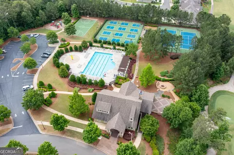 View/Area - 106 Summit View Ct, Canton, GA 30114 photo 2 of 5