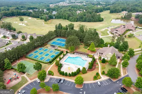 View/Area - 106 Summit View Ct, Canton, GA 30114 photo 1 of 5