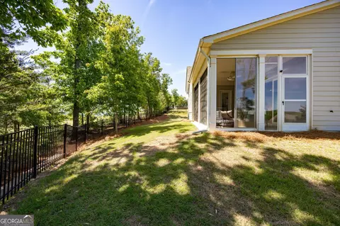 Exterior - 106 Summit View Ct, Canton, GA 30114 photo 12 of 25