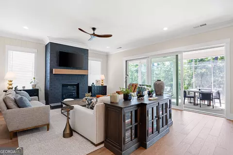 Other - 106 Summit View Ct, Canton, GA 30114 photo 6 of 16