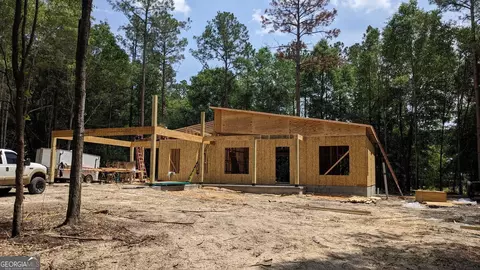 100 Marie Ln, Bainbridge, GA 39817