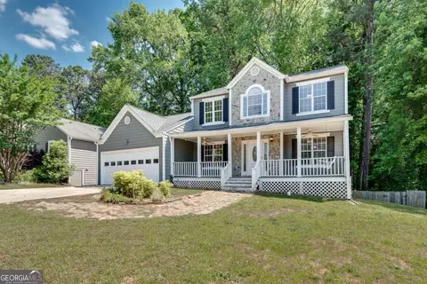11105 Abbotts Station Dr, Duluth, GA 30097