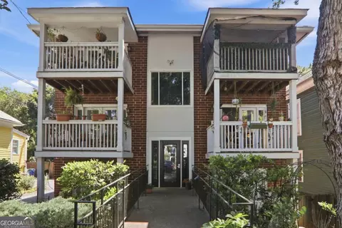 212 Berean Ave SE #6, Atlanta, GA 30316