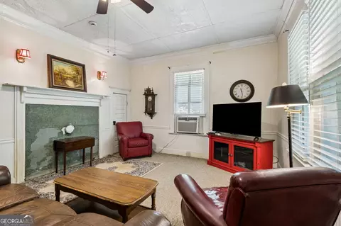 Other - 329 Gilbert Rd, Jefferson, GA 30549 photo 2 of 10
