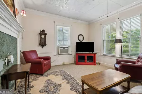 Living - 329 Gilbert Rd, Jefferson, GA 30549 photo 1 of 3