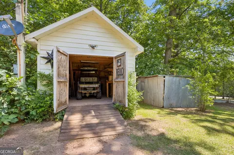 Other - 329 Gilbert Rd, Jefferson, GA 30549 photo 8 of 10