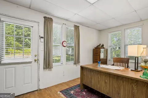 Other - 329 Gilbert Rd, Jefferson, GA 30549 photo 4 of 10