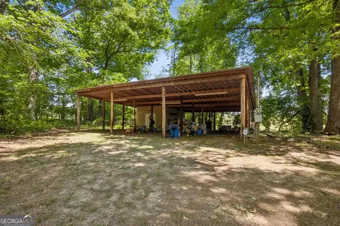 Other - 329 Gilbert Rd, Jefferson, GA 30549 photo 9 of 10