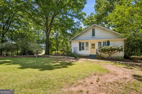 Other - 329 Gilbert Rd, Jefferson, GA 30549 photo 7 of 10