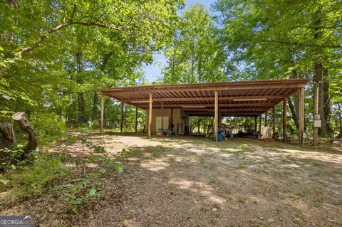 Other - 329 Gilbert Rd, Jefferson, GA 30549 photo 10 of 10