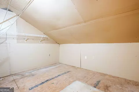 Other - 329 Gilbert Rd, Jefferson, GA 30549 photo 5 of 10