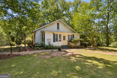 Other - 329 Gilbert Rd, Jefferson, GA 30549 photo 6 of 10
