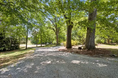 Other - 329 Gilbert Rd, Jefferson, GA 30549 photo 1 of 10