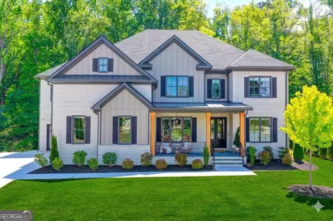 1370 Rumson Ln, Alpharetta, GA 30004