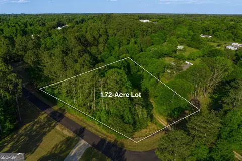 924 Beaver Hill Dr #021, Bethlehem, GA 30620