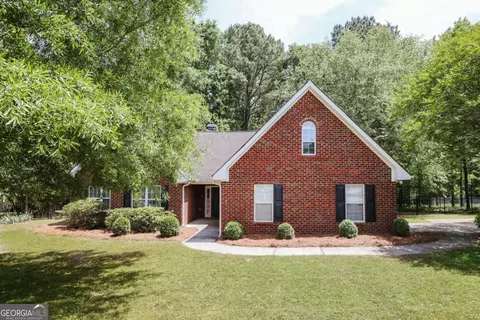 350 Brickleberry Rdg, Athens, GA 30605