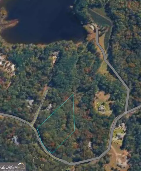 543 Cove Lake Dr #19, Marble Hill, GA 30148