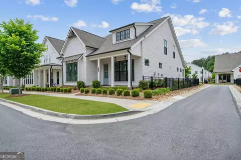 1053 Harvest Park Ln, Suwanee, GA 30024