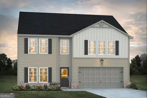 231 Harris Walk, West Point, GA 31833