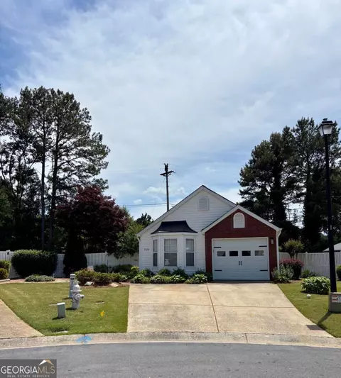3924 White Owl Ct, Duluth, GA 30097