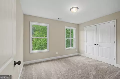 Bedroom - 102 Woodside Ct, Temple, GA 30179 photo 6 of 6