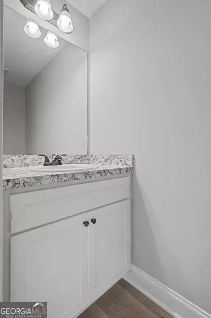 Other - 102 Woodside Ct, Temple, GA 30179 photo 3 of 13