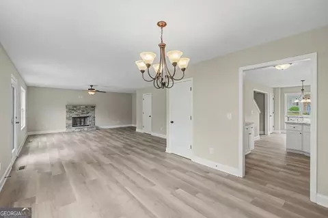 Living - 102 Woodside Ct, Temple, GA 30179 photo 6 of 6