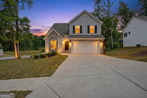 102 Woodside Ct, Temple, GA 30179