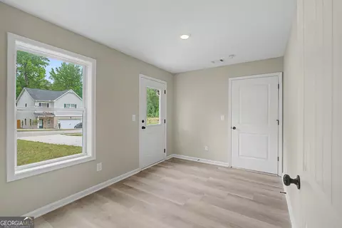 Other - 102 Woodside Ct, Temple, GA 30179 photo 10 of 13