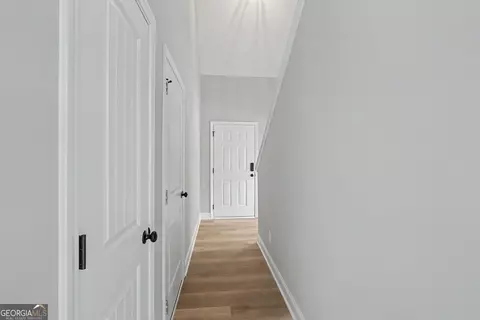 Entry Way - 102 Woodside Ct, Temple, GA 30179 photo 2 of 10