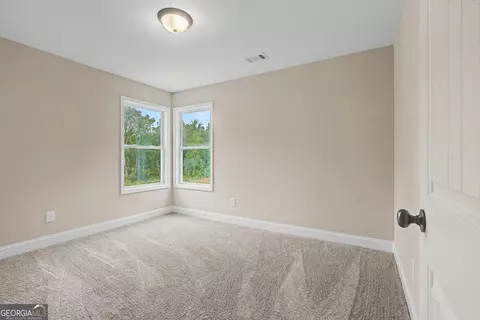 Bedroom - 102 Woodside Ct, Temple, GA 30179 photo 5 of 6