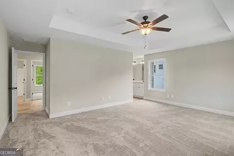 Bedroom - 102 Woodside Ct, Temple, GA 30179 photo 4 of 6