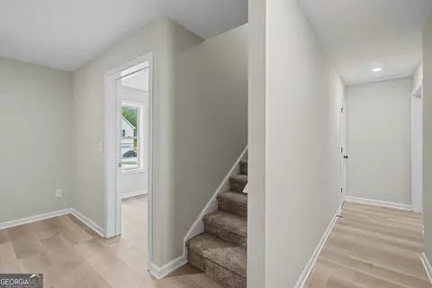 Entry Way - 102 Woodside Ct, Temple, GA 30179 photo 7 of 10
