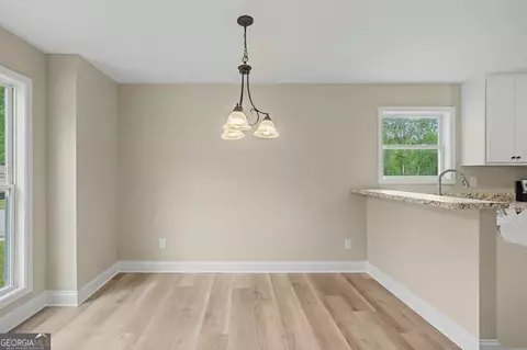Other - 102 Woodside Ct, Temple, GA 30179 photo 5 of 13